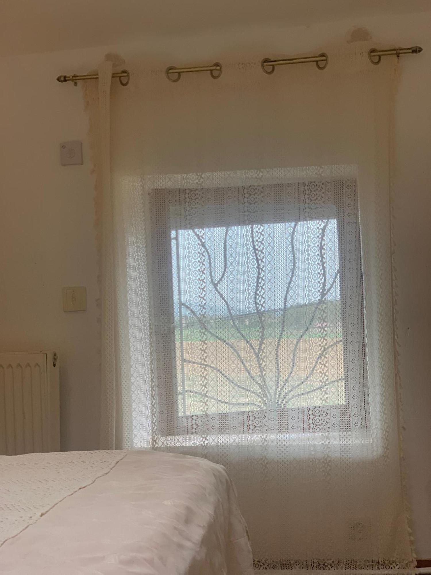 Vercors En Vert , Chambres D'Hotes De Charme Saint-Romans  Εξωτερικό φωτογραφία